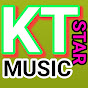 KT STAR MUSIC