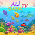 Ali Baba TV