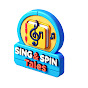 Sing & Spin Tales