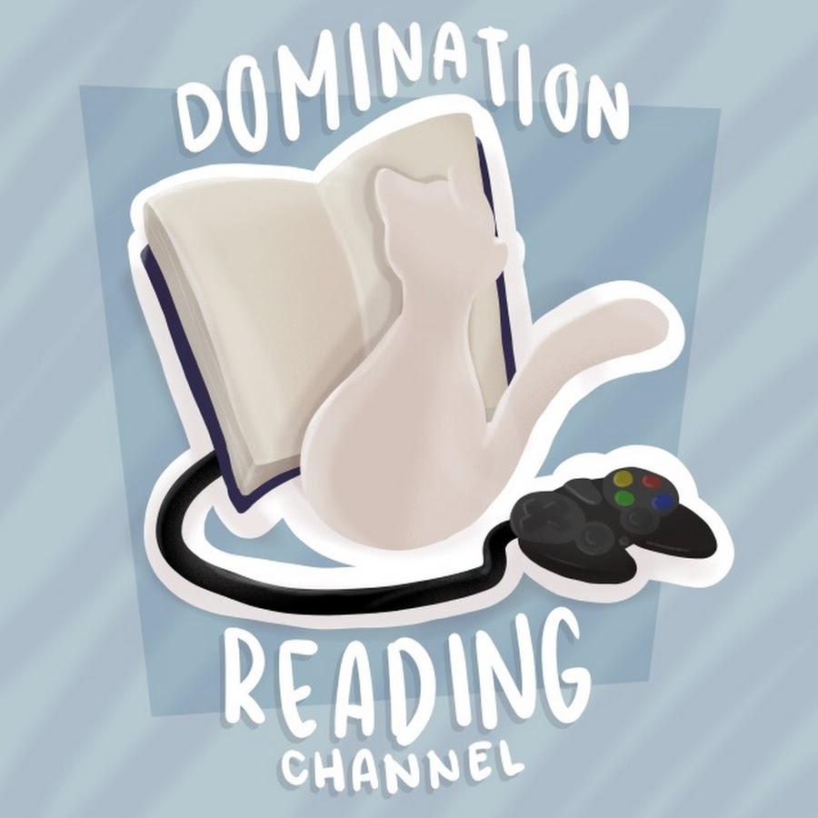Read channel