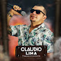 claudio limma oficial 