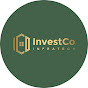 InvestCo Infratech