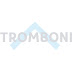 logo Взгляд Строителя - Tromboni