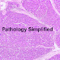 Pathology Simplified