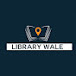 Library Wale   • 237k      • 3 hours ago 