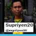 Supriyen20