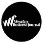 Westfair Business Journal