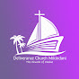 Deliverance Church Mikindani