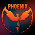 The Phoenix