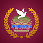 Ephphatha Ministries@Kanuru