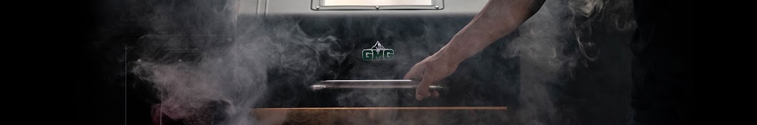 Green Mountain Grills