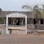 Kangvai school