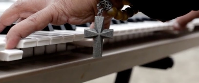 Artist Thumbnail