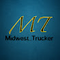 Midwest_Trucker
