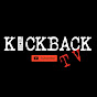 KickBack TV