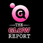 Glow Report Media