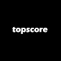 Topscore