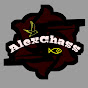 AlexChass