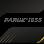 FARUK 1655