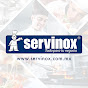 Servinox GDL