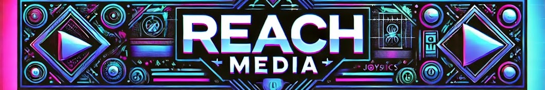 Reach Media