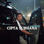 CIPTA SUBHANA