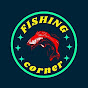 Fishing Corner