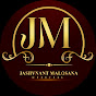 Jashvnant Malosana Official 