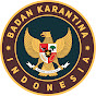 Badan Karantina Indonesia