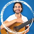Artist Thumbnail