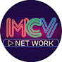 MCV TV