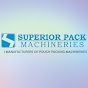 Superior Pack Machineries