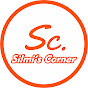 Silmi's Corner - Dyah Rachmawati