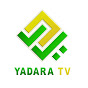 YADARA TV