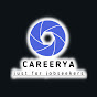 Careerya - Just for Jobseekers