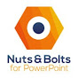 Nuts & Bolts Speed Training