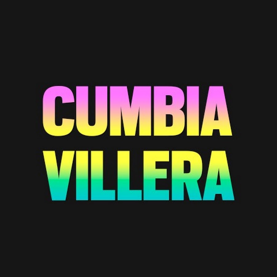 Cumbia Villera @cumbiavilleraok