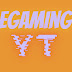 Egaming YT