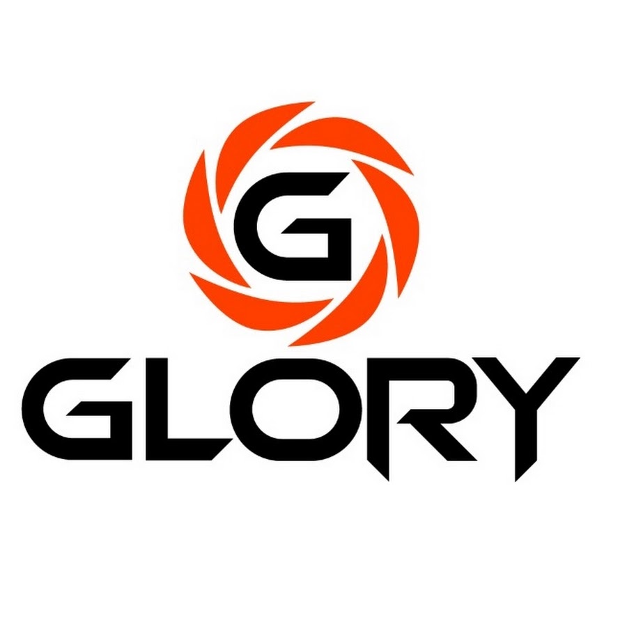 Глори клуб. Glory Club. Клуб «Glory Holl».