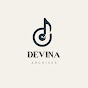 Devina Archives