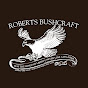 Roberts Bushcraft