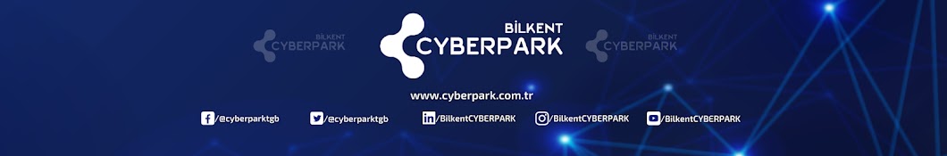 Bilkent CYBERPARK