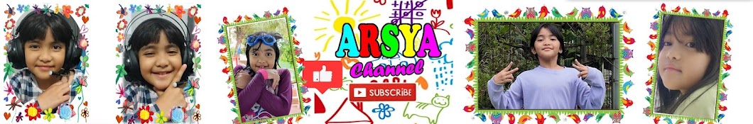 Arsya Prawira