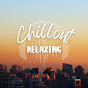 Relaxing Chillout Lounge