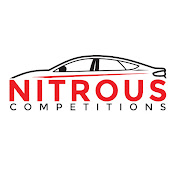 Nitrous Competitions – You got to be in it to win it