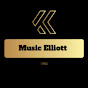 Music Elliott