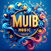 Muib Music