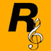 RockStar Games Music