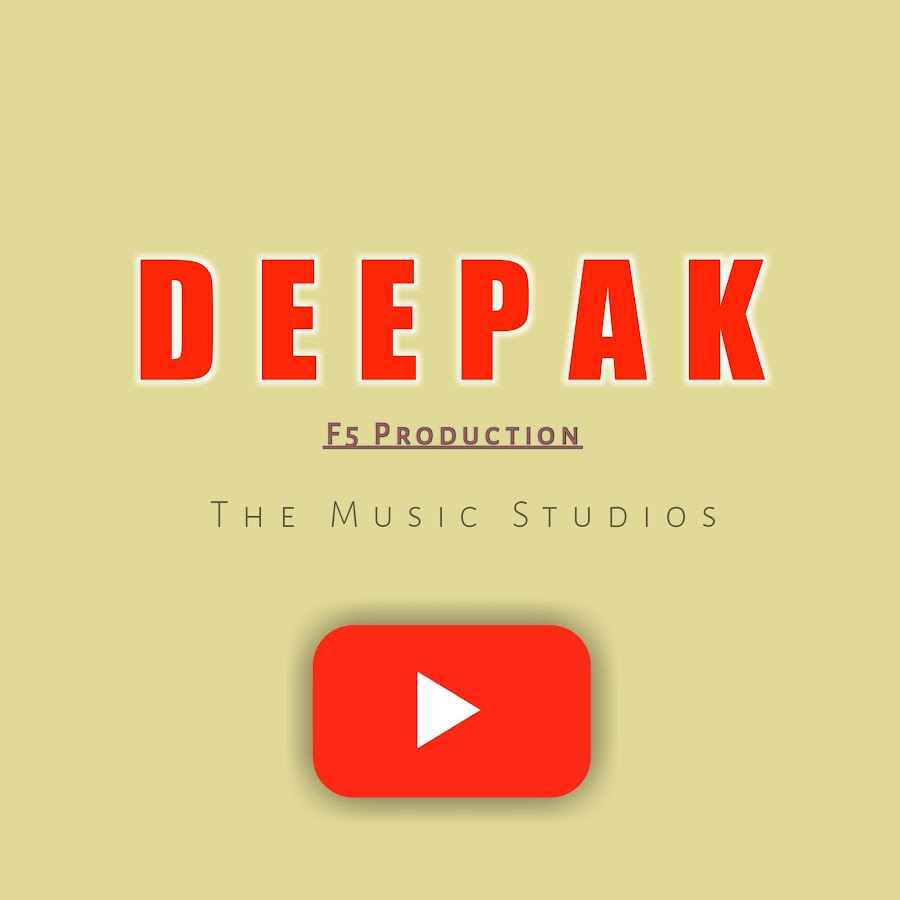 DRB Music - YouTube DRB Music