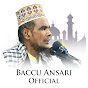 Baccu Ansari Official